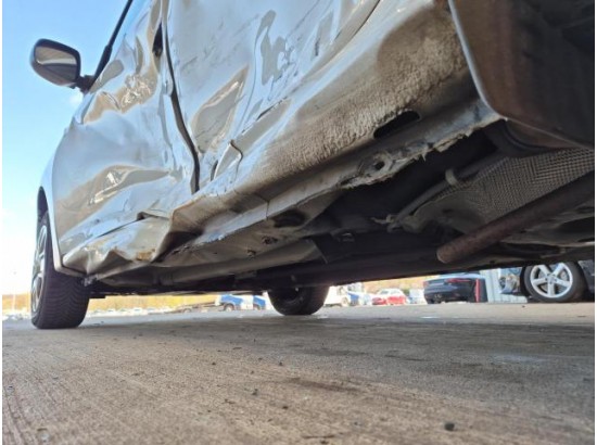 2019 Dacia Sandero II Comfort