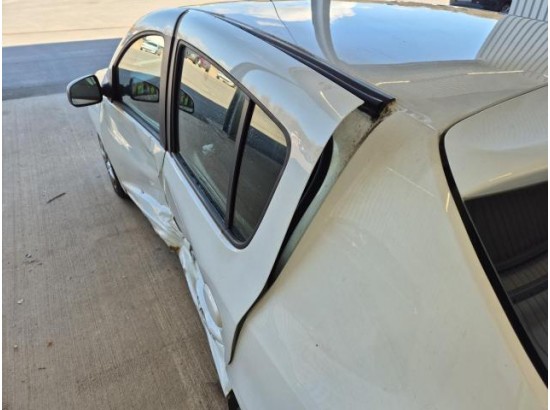 2019 Dacia Sandero II Comfort