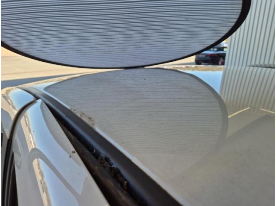 2019 Dacia Sandero II Comfort