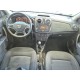 2019 Dacia Sandero II Comfort