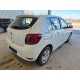 2019 Dacia Sandero II Comfort