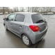 2016 Mitsubishi Space Star Diamant Edition