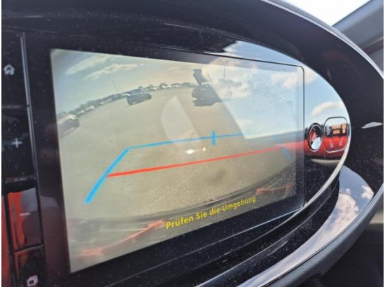 2022 Toyota Aygo X Pulse