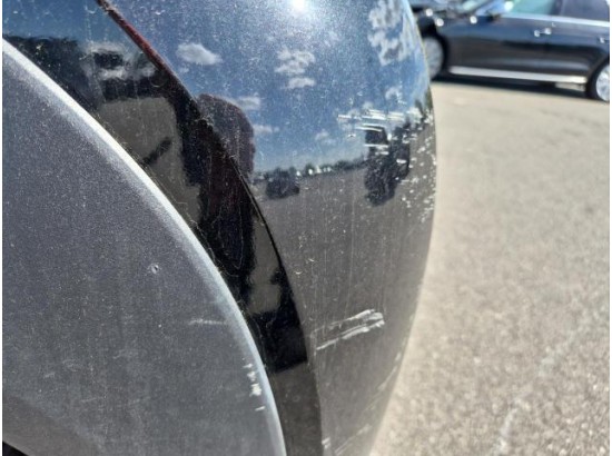 2022 Toyota Aygo X Pulse