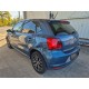 2016 Volkswagen Polo V Allstar BMT/Start-Stopp