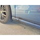 2016 Volkswagen Polo V Allstar BMT/Start-Stopp