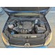 2016 Volkswagen Polo V Allstar BMT/Start-Stopp