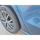 2016 Volkswagen Polo V Allstar BMT/Start-Stopp