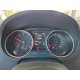 2016 Volkswagen Polo V Allstar BMT/Start-Stopp