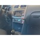 2016 Volkswagen Polo V Allstar BMT/Start-Stopp
