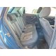 2016 Volkswagen Polo V Allstar BMT/Start-Stopp