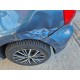 2016 Volkswagen Polo V Allstar BMT/Start-Stopp