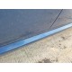2016 Volkswagen Polo V Allstar BMT/Start-Stopp