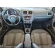 2016 Volkswagen Polo V Allstar BMT/Start-Stopp