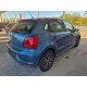 2016 Volkswagen Polo V Allstar BMT/Start-Stopp