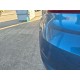 2016 Volkswagen Polo V Allstar BMT/Start-Stopp