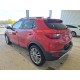 2020 Kia Stonic Spirit