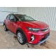 2020 Kia Stonic Spirit