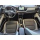 2020 Kia Stonic Spirit