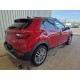 2020 Kia Stonic Spirit