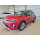 2020 Kia Stonic Spirit