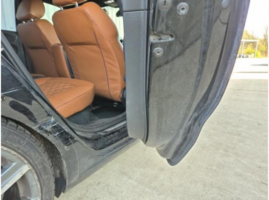 2015 Audi A1 Sportback sport