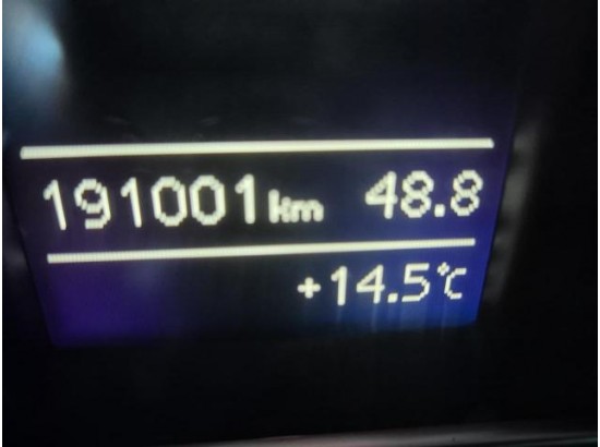 2015 Audi A1 Sportback sport