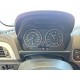 2017 BMW 1er Lim. 118 i Advantage