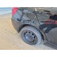 2017 BMW 1er Lim. 118 i Advantage