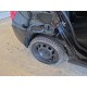 2017 BMW 1er Lim. 118 i Advantage