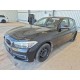 2017 BMW 1er Lim. 118 i Advantage