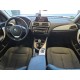 2017 BMW 1er Lim. 118 i Advantage