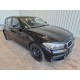 2017 BMW 1er Lim. 118 i Advantage