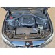 2017 BMW 1er Lim. 118 i Advantage