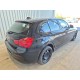 2017 BMW 1er Lim. 118 i Advantage