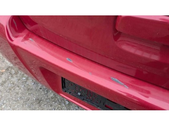 2017 Suzuki Celerio Club