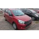 2017 Suzuki Celerio Club