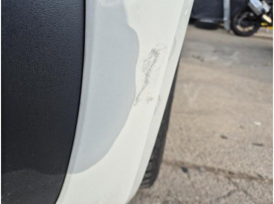 2017 Volkswagen up! take up!