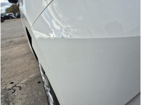 2017 Volkswagen up! take up!