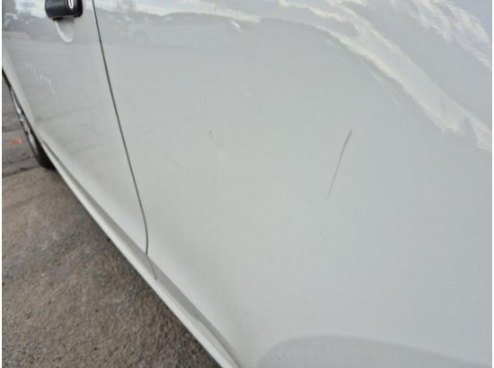 2017 Volkswagen up! take up!