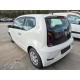 2017 Volkswagen up! take up!