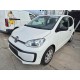 2017 Volkswagen up! take up!