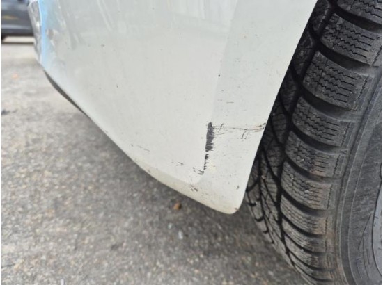 2017 Volkswagen up! take up!