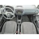 2017 Volkswagen up! take up!