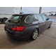2015 BMW 5er Touring 520d