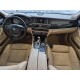 2015 BMW 5er Touring 520d