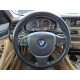 2015 BMW 5er Touring 520d