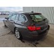 2015 BMW 5er Touring 520d