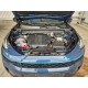 2022 Lynk & Co 01 PHEV 5d 132kW