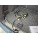 2022 Lynk & Co 01 PHEV 5d 132kW